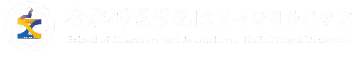 beat365在线唯一官网