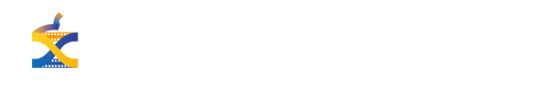 beat365在线唯一官网